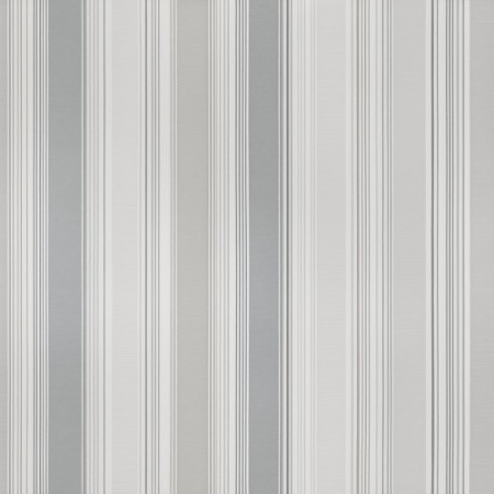 Picture of Morgan Grey - 1104001-03